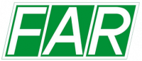 Вентили и клапаны для радиаторов FAR